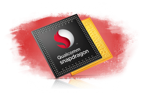 Quad-core-processor.png