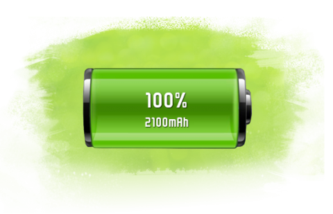 Extremely-capacity-battery.png