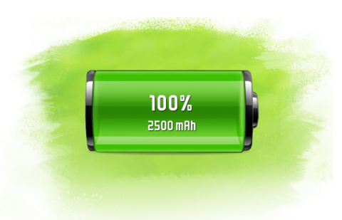 Extremely-long-lasting-battery55.png