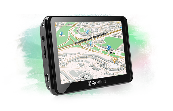 Бесплатные джипиэс. Навигатор SNAMI gps8505. Джпс навигатор стрелка. Карта джипиэс навигатор. Навигатор Свободный.