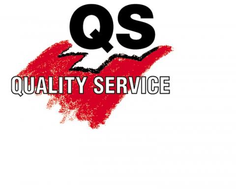 Logo QS.jpg