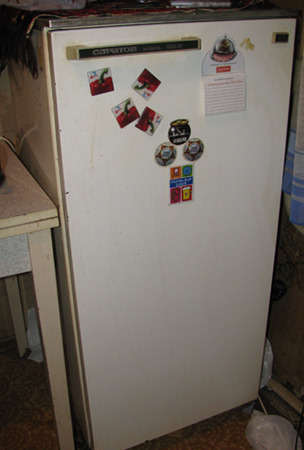 Холодильник.jpg