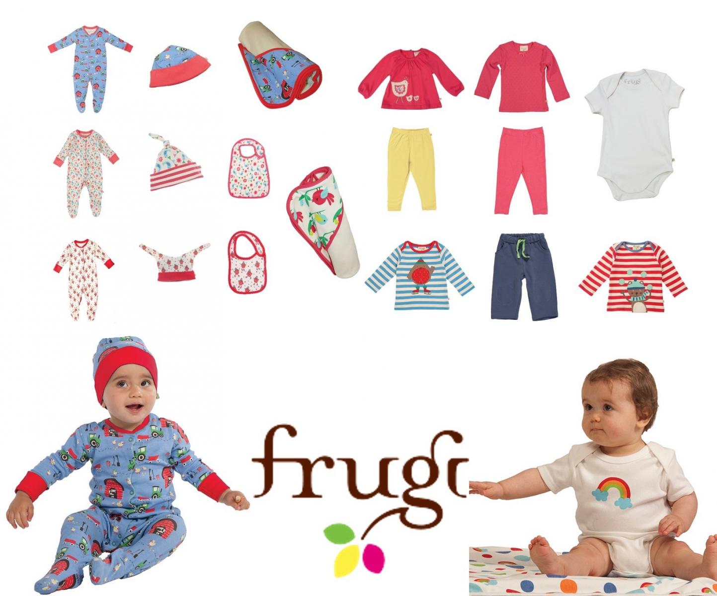 Next kz одежда. Frugi детская одежда.