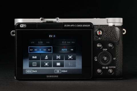 samsung-nx3000-menu-640x426-c.jpg