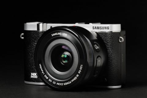 samsung-nx3000-front-left-640x426-c.jpg