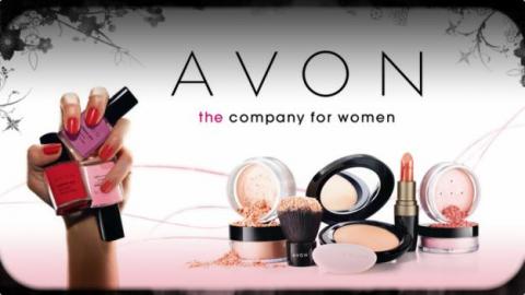 1299510520_174452787_1-Immagini-di--PRESENTATRICE-AVON.jpg