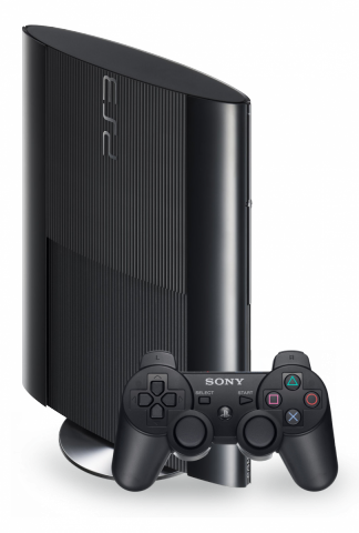 PS3-SuperSlim_1.png