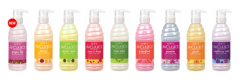 opi avo juice skin lotions favourite hand and body lotion for winter..png