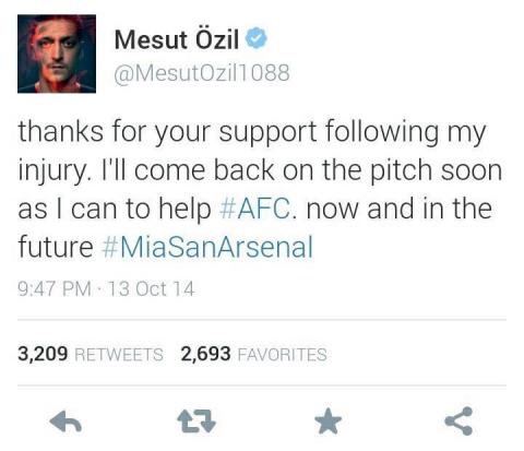 ozil.jpg