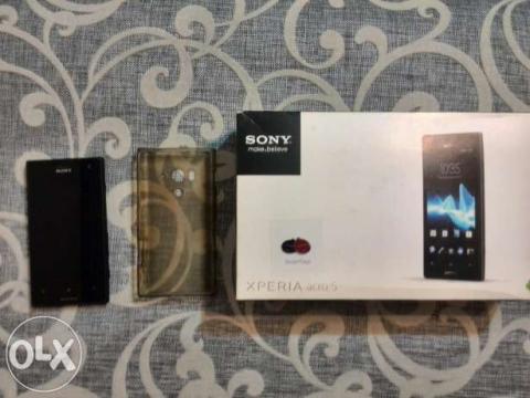 78308869_3_644x461_sony-xperia-acros-mobilnye-telefony.jpg