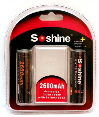 Soshine 18650_2600mAh_2 _250x250.jpg