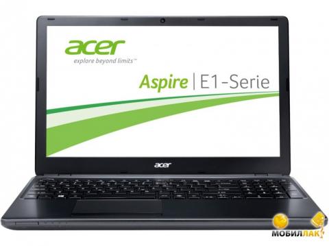 Acer_Aspire_E1-530-21174G75MNKK__NX_MEQEU_014__Black_272839_536422.jpg