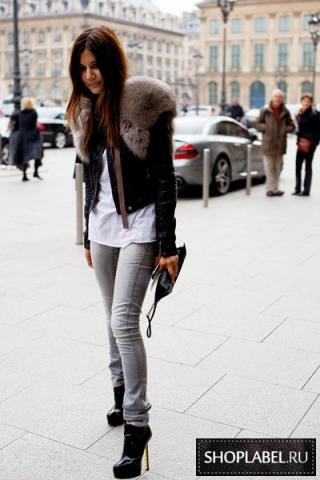 patent-leather-ysl-boots-grey-jeans-leather-black-jacket-bag_400.jpg
