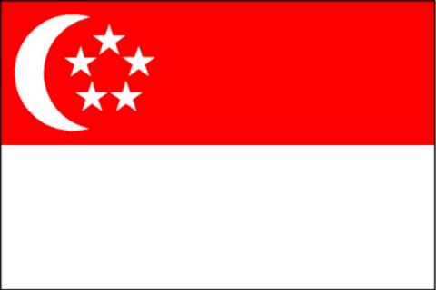bendera-singapura.jpg