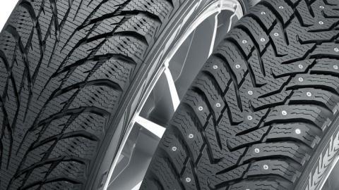 winter-tyres2014.jpeg