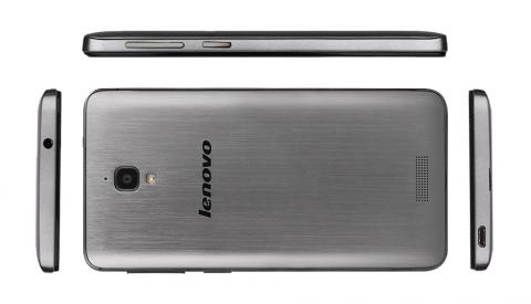 Lenovo S660.jpg