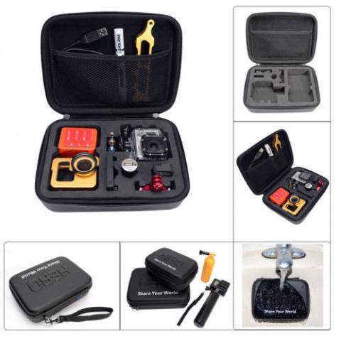 7-inch-gopro-bag-Fat-Cat-Waterproof-PU-Leather-Extra-Thick-Anti-shock-EVA-Portable-Case.jpg