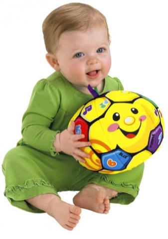 x2249 fisher price with baby.jpg