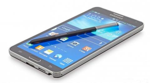 Samsung-Galaxy-Note-4.jpg