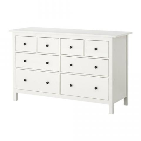 hemnes-komod-s--asikami__0152649_PE311002_S4.JPG