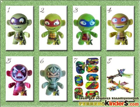 twistheads-teenage-mutant-ninja-turtles-tmnt-2014-ff560-ff566-580.jpg