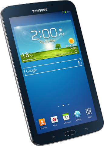 samsung-galaxy-tab-3-7-1gb-8gb-wifi-1_2623595.jpg