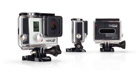 gopro-hero-3-plus-black-edition-21.jpg