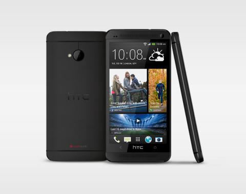 HTC_One_3V_Black.jpg