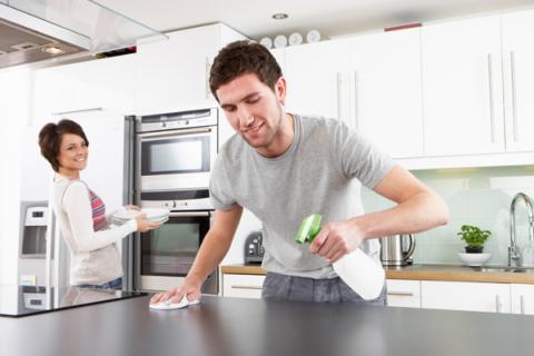 man-and-woman-cleaning-with-eco-friendly-products.jpg