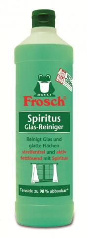 Frosch D Spiritus-Glasreiniger 1L.jpg