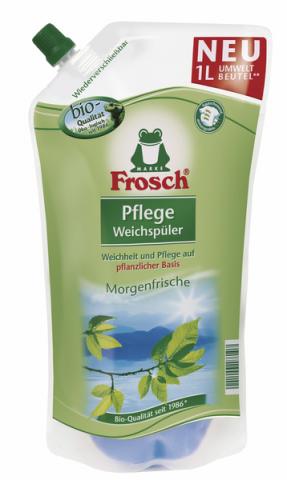 frosch_pflege_weichspueler_morgenfrische_358x600_RGB.jpg