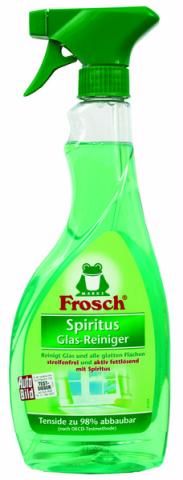 FROSCH_SPIRITUS_GLAS_REINIG.JPG