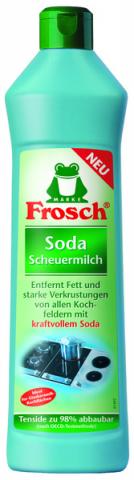 FROSCH_SODA_SCHEUERMILCH_16.JPG