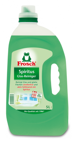 Packshot_Glass_Cleaner_Spiritus_5L_D.png