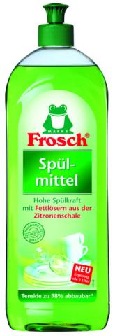 FROSCH_SPUELMITTEL_750_ML_2.JPG