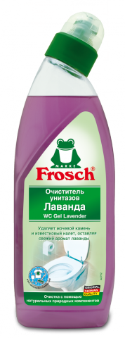 Packshot_WC-Gel_Lavendel_750ML_NO2.png