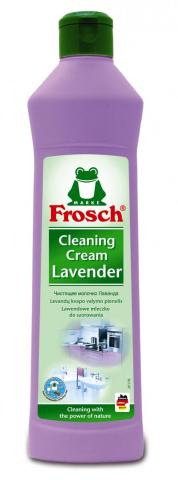 709359_Frosch Lavendel Scheuermlich 500ml_klein.jpg