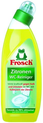 FROSCH_ZITRONEN_WC_REINIGER.JPG