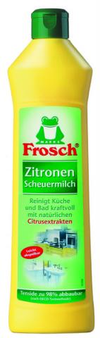 FROSCH_ZITRONEN_SCHEUERMILC.JPG