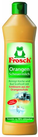 FROSCH_ORANGEN_SCHEUERMILCH.JPG