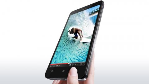 lenovo-smartphone-s860-front-1.jpg