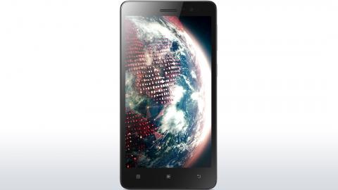 lenovo-smartphone-s860-front-11.jpg