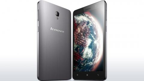 lenovo-smartphone-s860-front-back-2.jpg