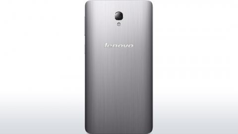 lenovo-smartphone-s860-back-12.jpg