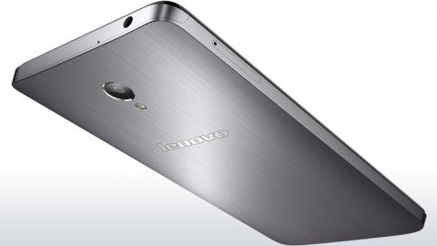 lenovo-smartphone-s860-back-6.jpg