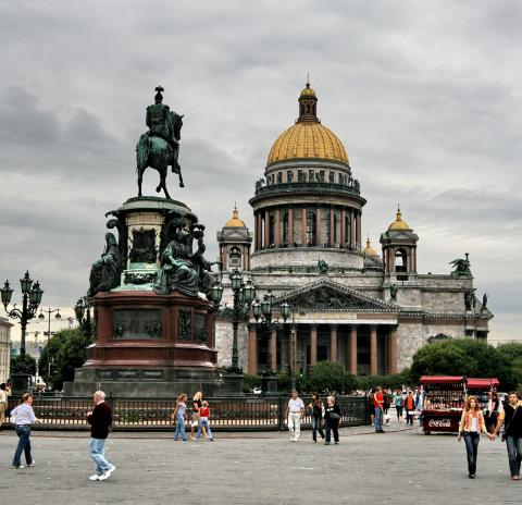 isaakievskiy-sobor-glavnyy-hram-sankt-peterburga.jpg