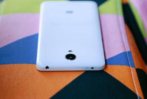 Xiaomi-Redmi-Note-2-review-a-great-phone-at-CompreGadget.jpg