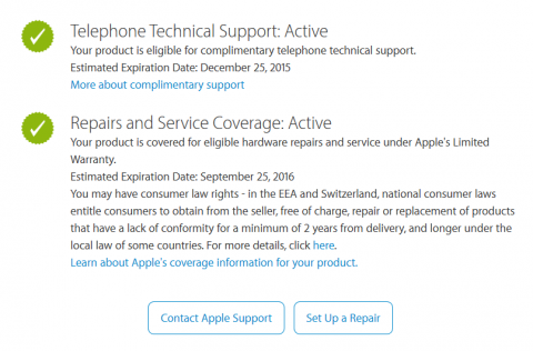 2015-10-20 16-57-56 Apple - Support - Check Your Service and Support Coverage - Mozilla Firefox.png