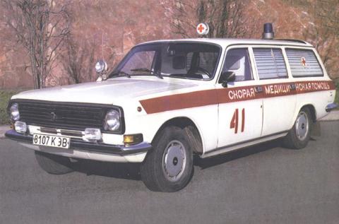 GAZ-2410 Ambulance.jpg