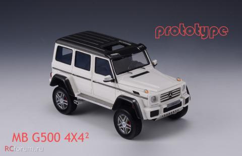 Mercedes G500 4x42 1-43 GLM .jpg